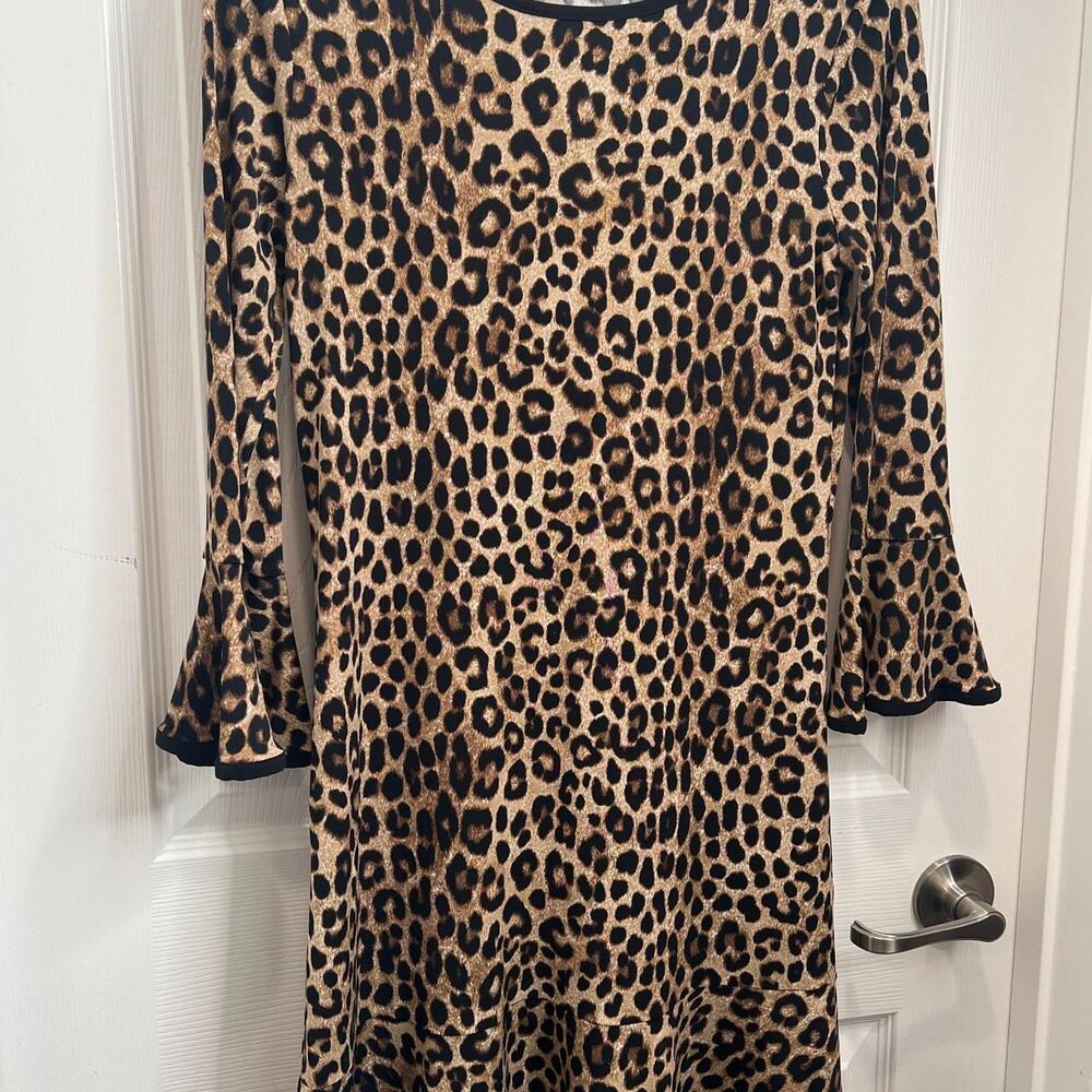 Michael-michael-kors Women's multi Dress
